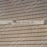 10-25mm*1000*610mm Vermiculite Fire Insulation Board thumbnail-3