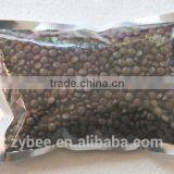 2015 Hot Sale High Quality GMP Manufacturer Nature Health Products Bee Propolis