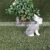 Big Size Singing Christmas Dog Plush Toys thumbnail-6