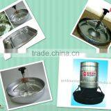 *hog Farm Feeder|troughs|ad-lib Bins|hopper thumbnail-2