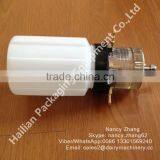 Cow Milk Vacuum Pump Oil Can With 500ml Volume thumbnail-6