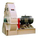 SFSP Series Carbon Steel Bean Hammer Mill