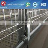 Farm Chicken Coops for Animal Shed thumbnail-2