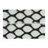 Plastic Wire Mesh