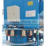 Sell Automatic Mushroom Planting Machine