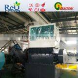 Lianguan New Grinder thumbnail-6