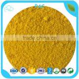 Dedicated Drinking Water PAC Polyaluminium Chloride