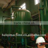 Biomass Gasifier Generator thumbnail-1