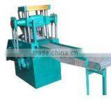 Shisha Charcoal Tablet Machinery
