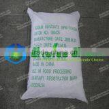 Price of Sodium Benzoate, Sodium Benzoate, CAS NO 532-32-1 Sodium Benzoate thumbnail-2