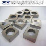 Cemented Carbide Shim/tungsten Carbide Shim