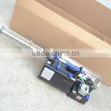 Top Sale With CE 5L Diesel Mosquito Killer Insect Control Fogging Machine