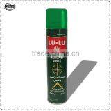 400ml Waterbased Insecticide Spray