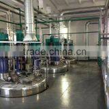 SC Agrochemical Formulation Production Line thumbnail-5