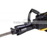 1500 SPEED Demolition Hammer Supplier