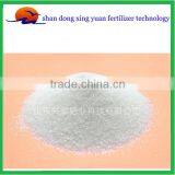 20.5-21% Fertilizer Grade Steel Grade Caprolactam Grade Ammonium Sulphate thumbnail-1