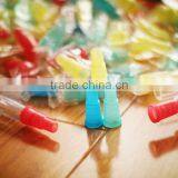 Shisha Hookah Parts Disposable Shisha Mouth Tips thumbnail-1