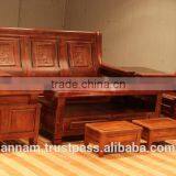 Solid Wood Home Furniture From Laos thumbnail-3