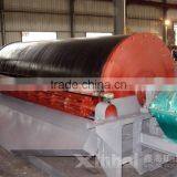 Reliable Performance Magnetic Separation Process Iron Ore thumbnail-2