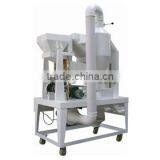 flower seed cleaner cleaning machine