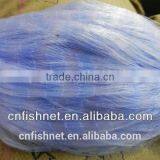 Nylon Fishing Net for Sale