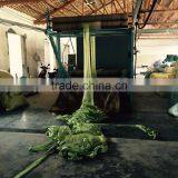 China Nylon Fishinjg Net Light Green Color thumbnail-4