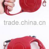 2015 New Design Dog Collar Leash thumbnail-3