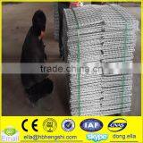Professional Welded Gabion Box/Gabion Boxed thumbnail-5
