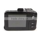 2.0" LCD Screen HD Car DVR Wholesae thumbnail-1