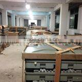 No Noise Warehouse Evaporative Air Water Cooling System Ventilation Fan thumbnail-5