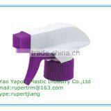 Plastic Sprayer Pump 28/410