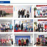 中国制造内页_08