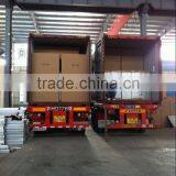 Greenhouse Cooling Pad Fan System thumbnail-5