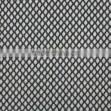100%polyester Mesh Fabric