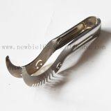Watermelon Corer And Slicer Stainless Steel Tool Utensils Slice thumbnail-3