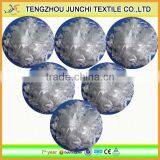 Junchi pp Mix Inconcrete Ploypropylene Concrete Fiber thumbnail-2