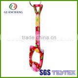 Hand Held Beer Bottle Opener Tin Can Opener,Cap Lifters thumbnail-2