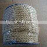 Packing 5mm Sisal Rope and Jute Rope thumbnail-1