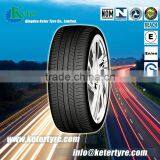 Keter Brand Tyres,beach Cart Tyre, High Performance With Good Pricing. thumbnail-1