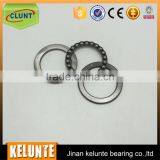 Single Direction Ball Thrust Bearing 53224