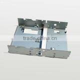 High Precision CNC Machining Stainless Steel Machined Parts in China Guangzhou thumbnail-1