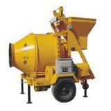 Drum Mixer thumbnail-2