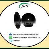 Smooth Harrow Disc Blade Plough Disks/ Disc Blade thumbnail-3