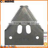 Good Quality CNH Combine Harvester Knife Section thumbnail-6