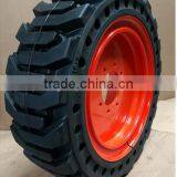 China High Quality Cheap 10.00-20 Solid Tire Wholesale Tires 235/75r15 With Long Warranty From China