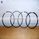 Piston Ring 100MM Piston Ring Machine thumbnail-2