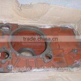 DIESEL ENGIEN SPARE PART Engine Block