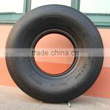 TAIHAO Brand 1600-20 1400-20 Sand Tire thumbnail-5