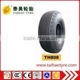 China Best off the Road Sand Tyre 16.00-20 OTR Tyre thumbnail-1