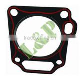 GX340 Cylinder Head Gasket 12251-ZF6-W00 For Small Engine Parts Gasoline Generator Parts L&P Parts